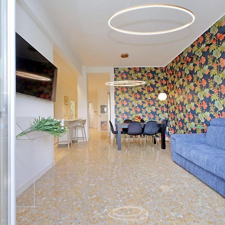 On Rome Affittacamere O Guesthouse Eksteriør bilde