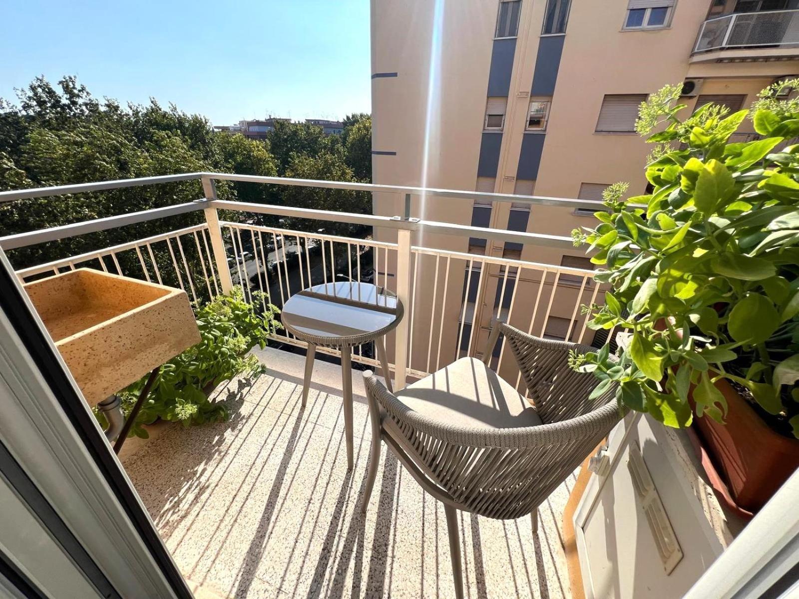 On Rome Affittacamere O Guesthouse Eksteriør bilde