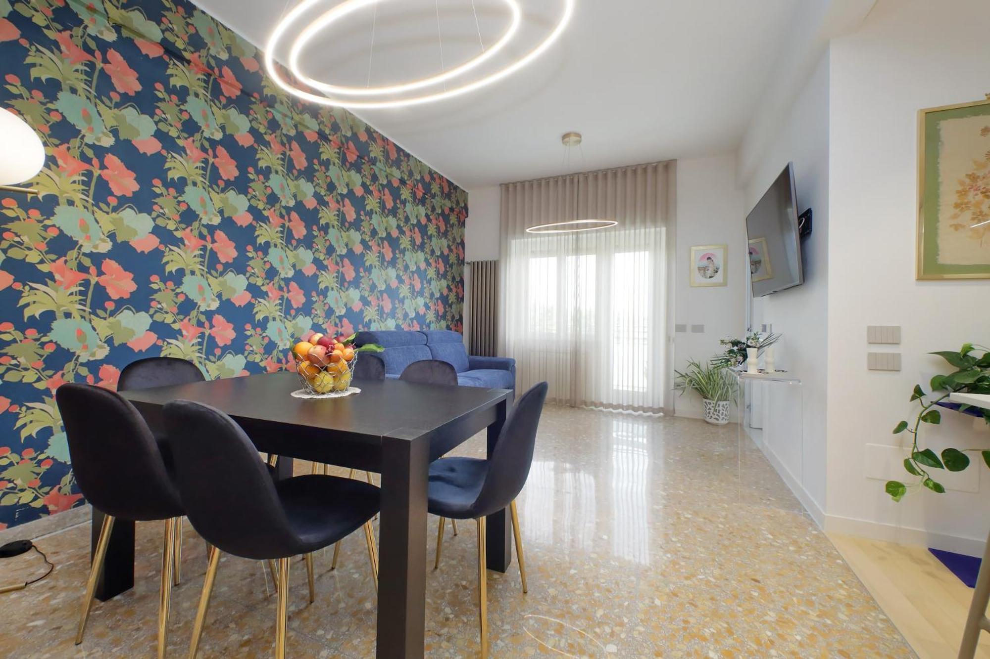 On Rome Affittacamere O Guesthouse Eksteriør bilde