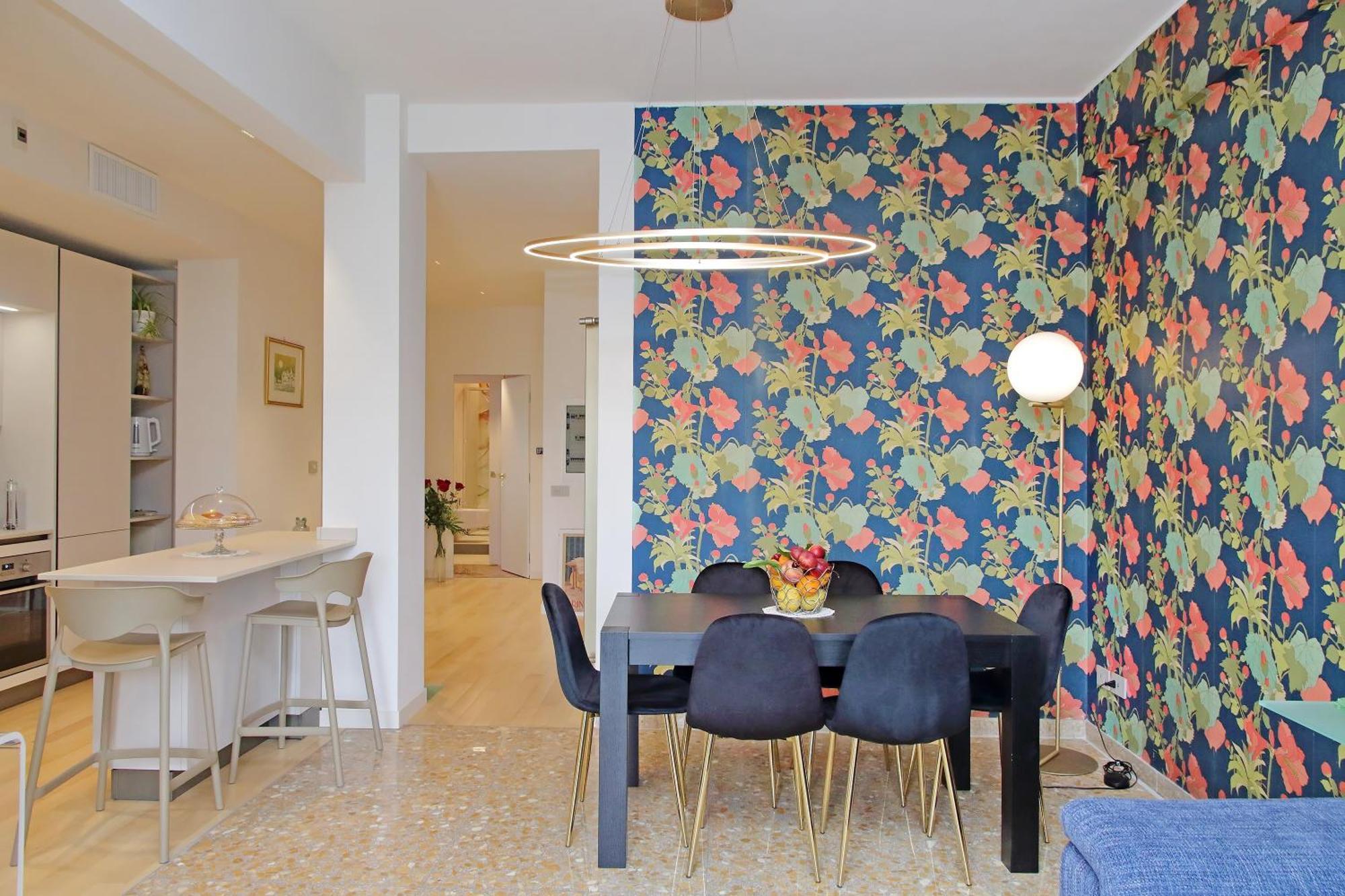 On Rome Affittacamere O Guesthouse Eksteriør bilde
